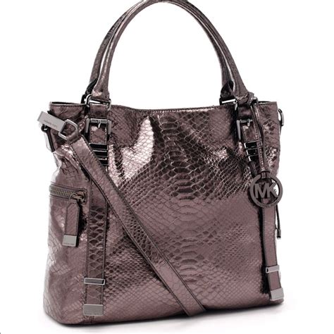 michael kors darrington bags on sale|Michael Kors sale clearance.